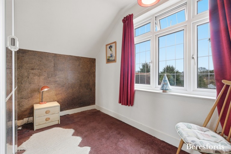Images for Hornchurch