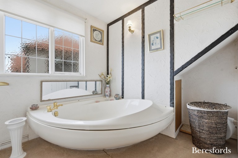 Images for Hornchurch