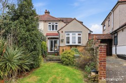 Images for Hornchurch