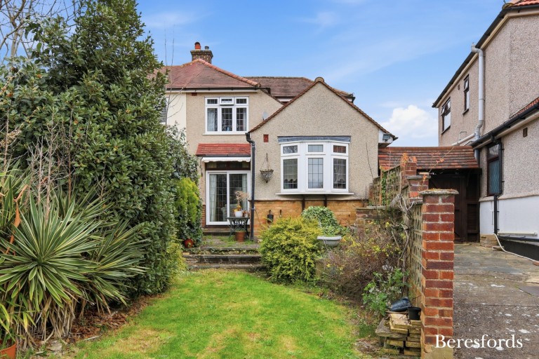 Images for Hornchurch