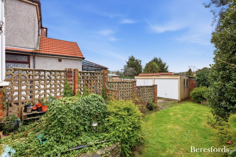 Images for Hornchurch