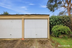 Images for Hornchurch