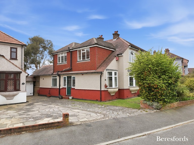 Images for Hornchurch
