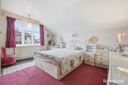 Images for Hornchurch