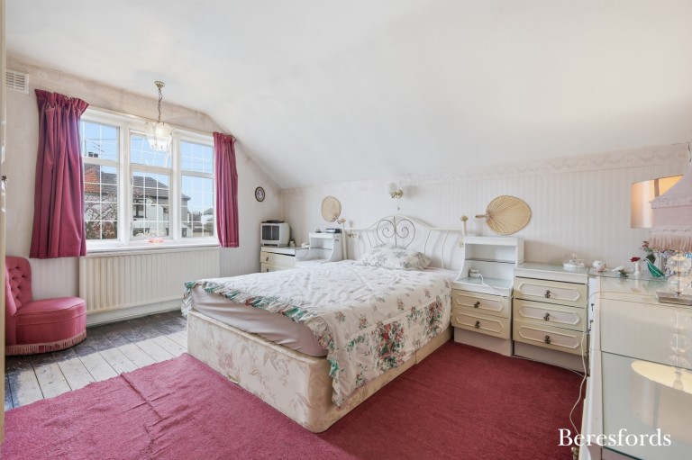 Images for Hornchurch