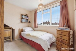 Images for Hornchurch