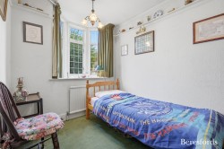 Images for Hornchurch