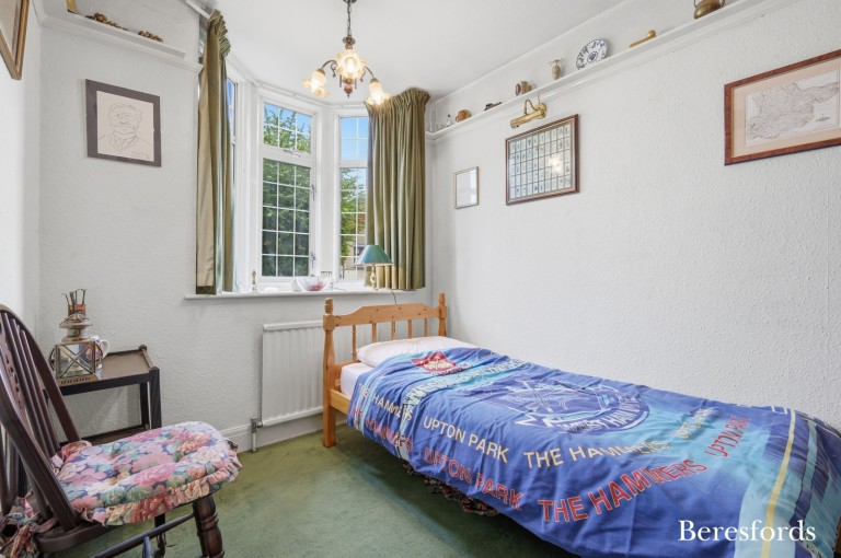 Images for Hornchurch