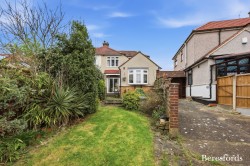 Images for Hornchurch