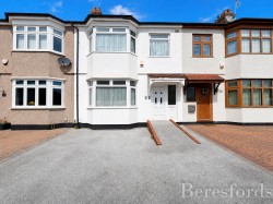 Images for Hornchurch