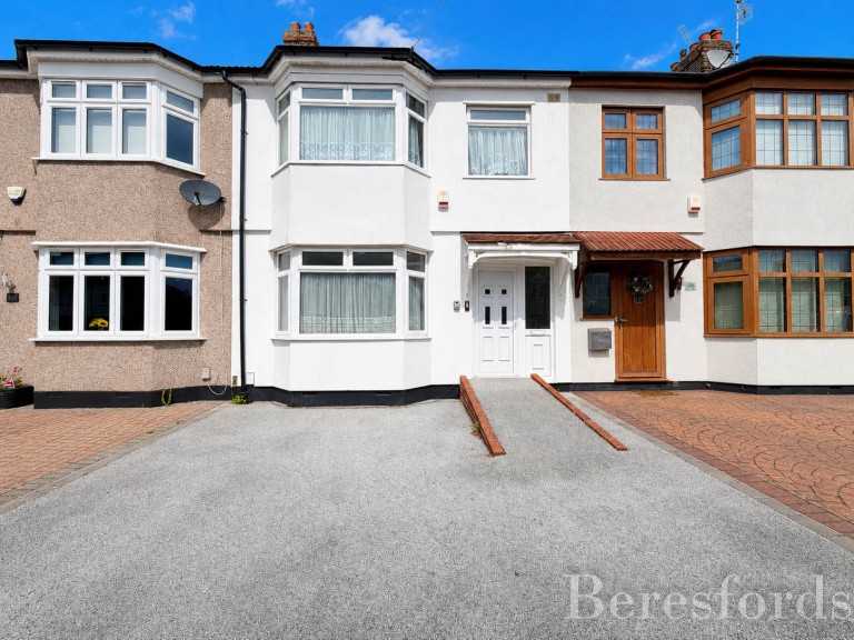 Images for Hornchurch