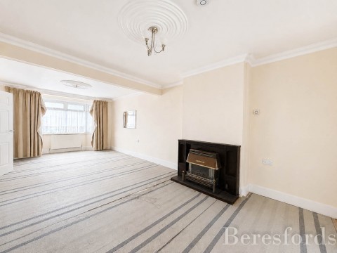 Click the photo for more details of Hornchurch