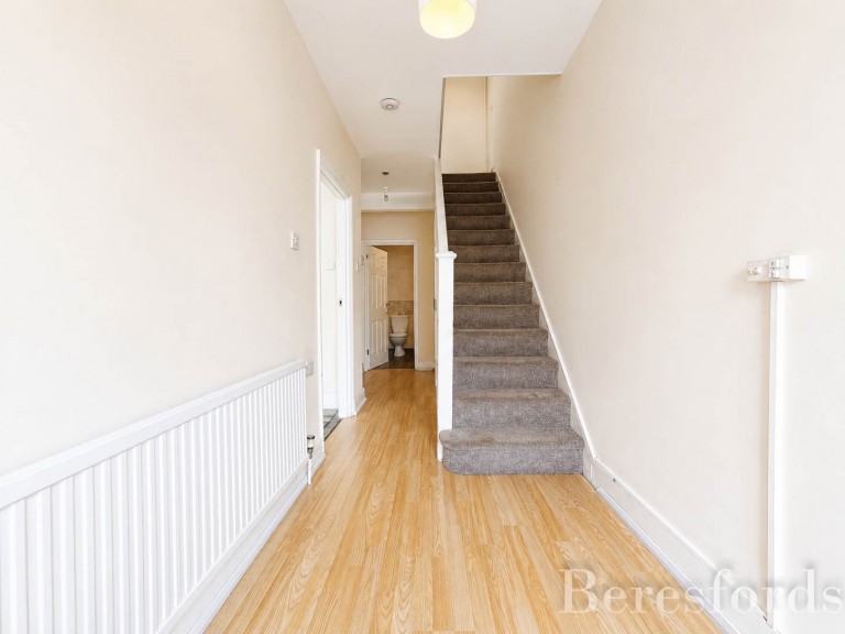 Images for Hornchurch