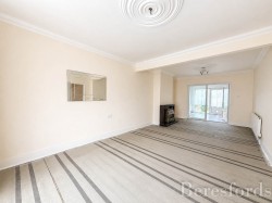 Images for Hornchurch