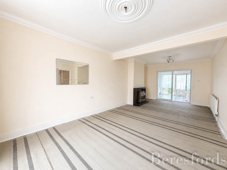 Images for Hornchurch