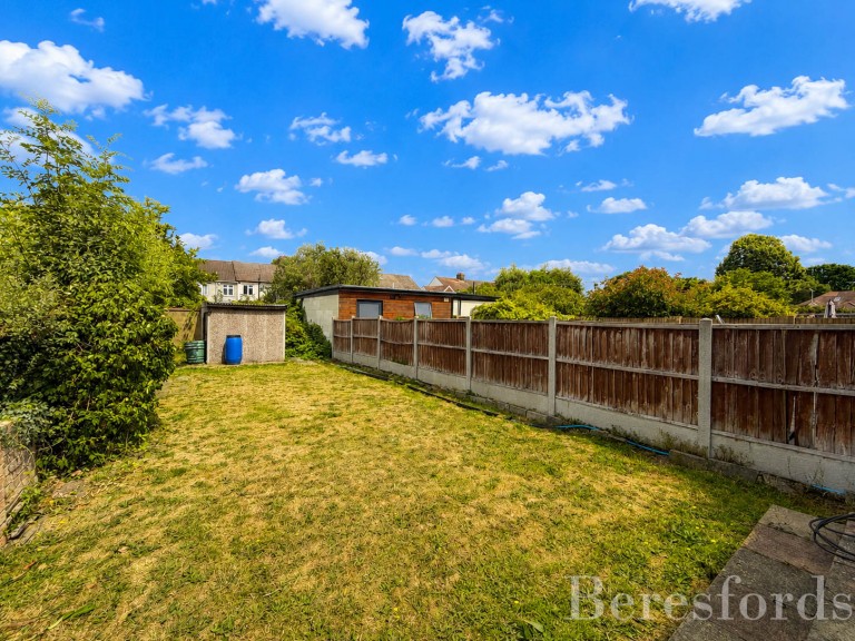 Images for Hornchurch