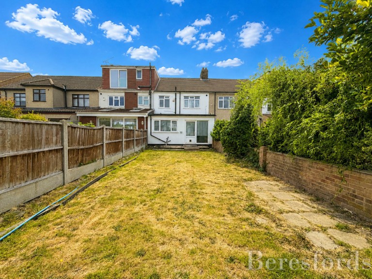 Images for Hornchurch