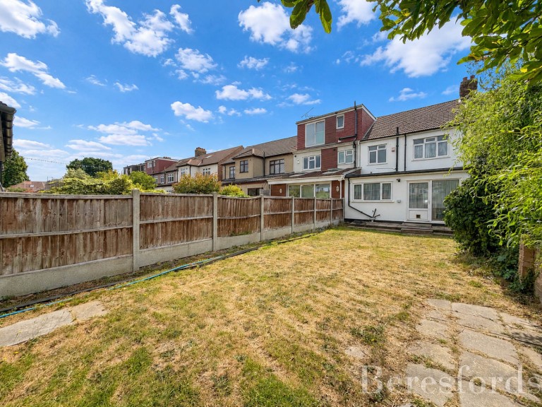 Images for Hornchurch