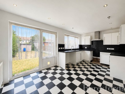 Click the photo for more details of Hornchurch