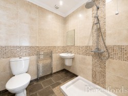 Images for Hornchurch