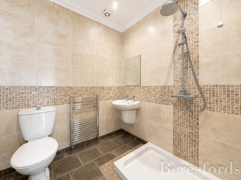 Images for Hornchurch