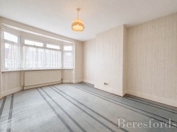 Images for Hornchurch