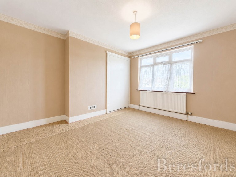 Images for Hornchurch