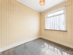 Images for Hornchurch