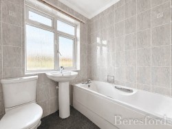 Images for Hornchurch