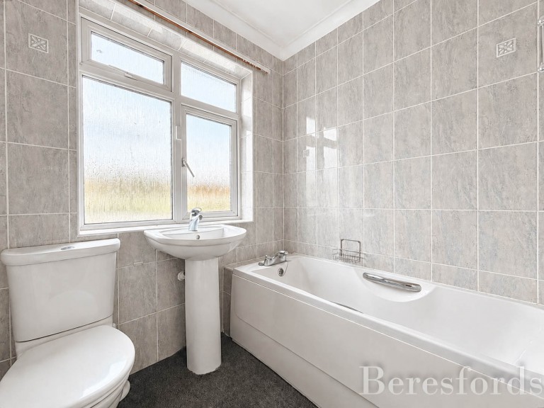 Images for Hornchurch