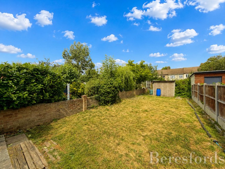 Images for Hornchurch
