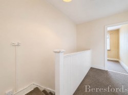 Images for Hornchurch