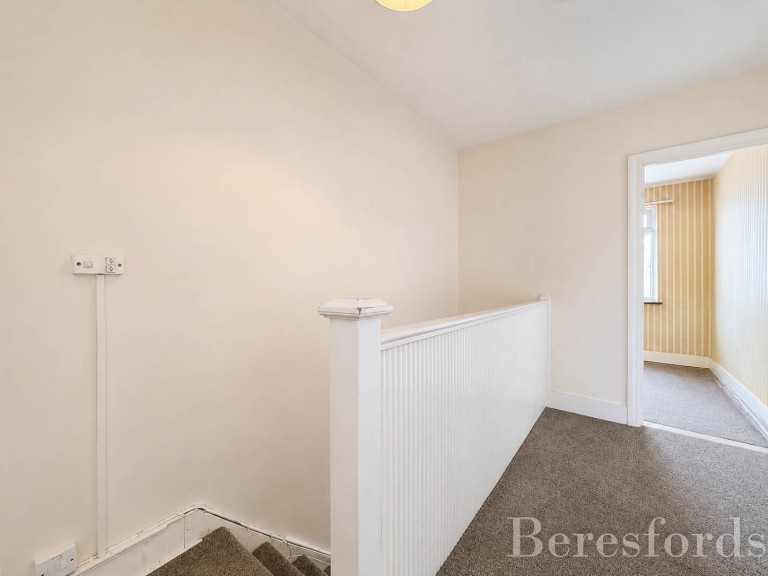 Images for Hornchurch