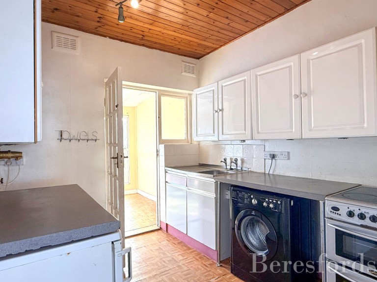 Images for Hornchurch