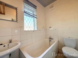 Images for Hornchurch