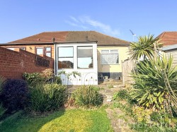 Images for Hornchurch