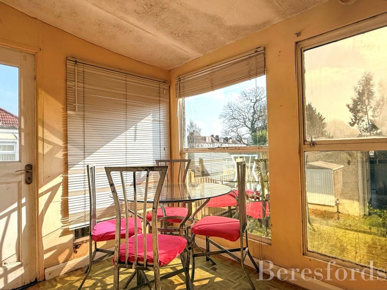 Images for Hornchurch