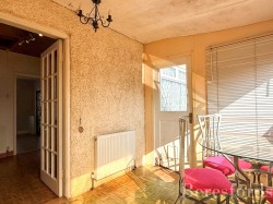 Images for Hornchurch