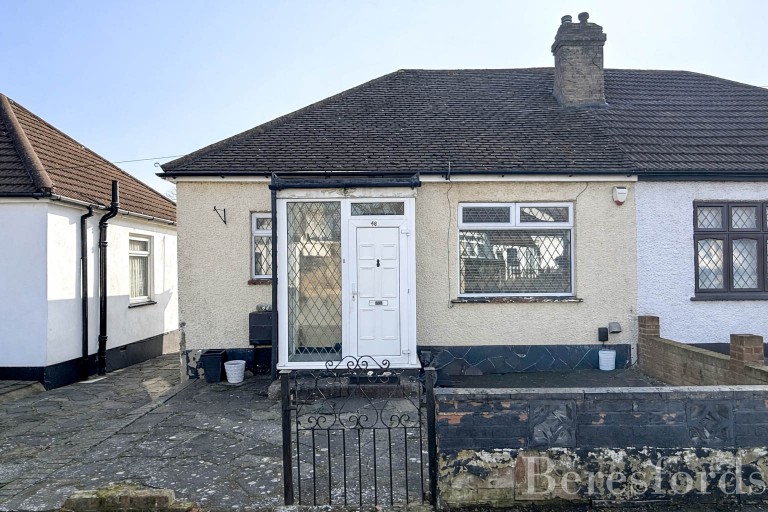 Images for Hornchurch