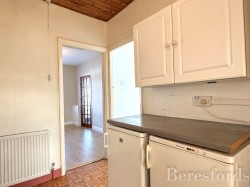 Images for Hornchurch