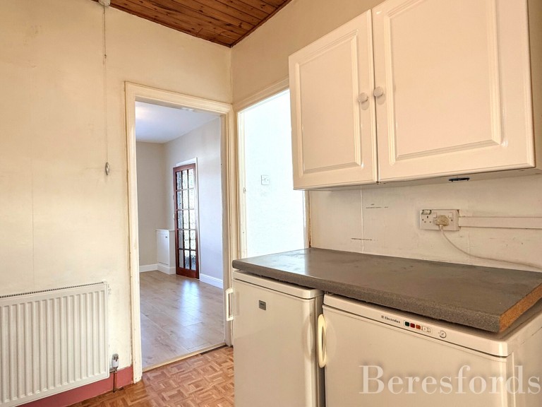 Images for Hornchurch