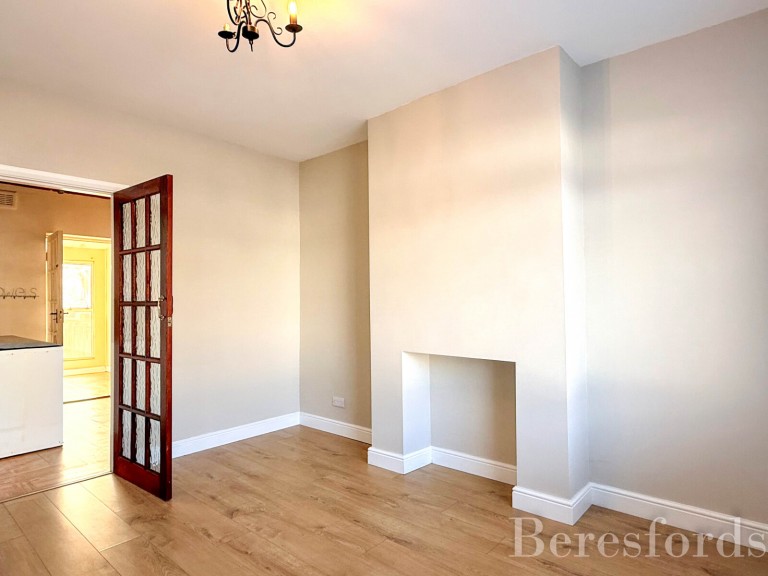 Images for Hornchurch