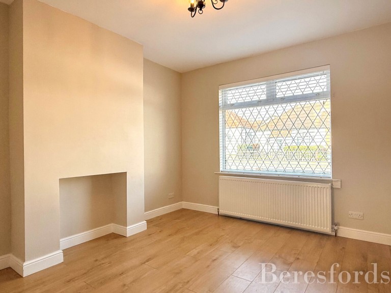 Images for Hornchurch