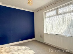 Images for Hornchurch