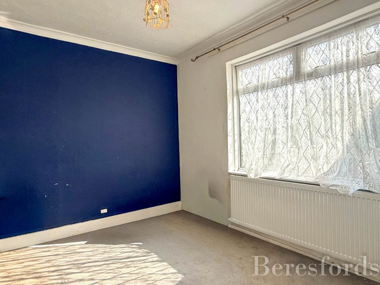 Images for Hornchurch