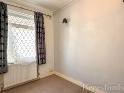 Images for Hornchurch