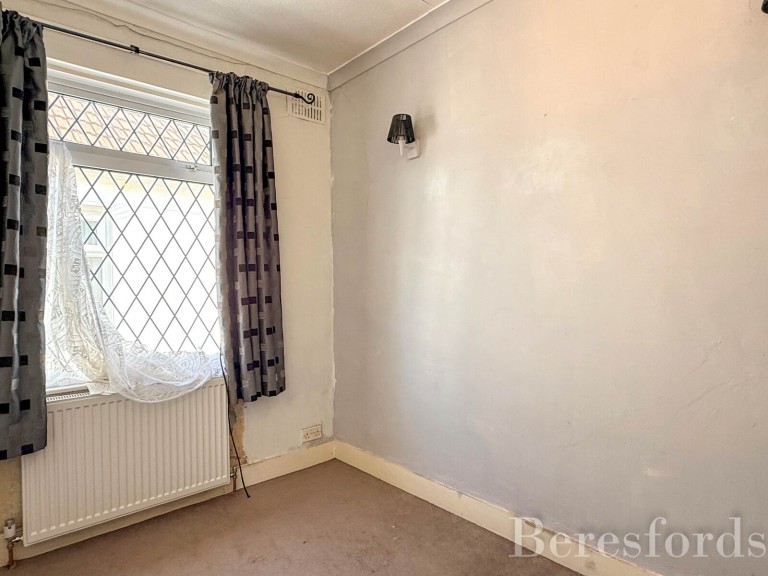 Images for Hornchurch