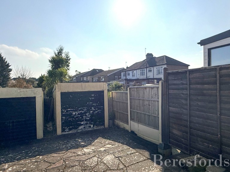 Images for Hornchurch