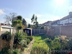 Images for Hornchurch