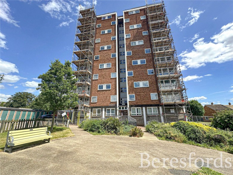 Click the photo for more details of Hornchurch
